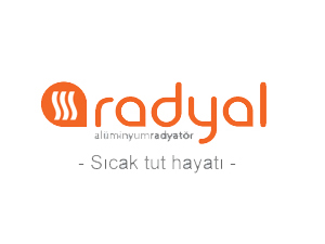 RADYAL